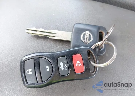 2007 Nissan Sentra 2.0S z USA, uszkodzony, nr VIN 3N1AB61E07L630516